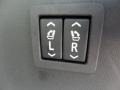 Dark Slate Metallic - Enclave Avenir AWD Photo No. 17