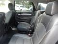 Dark Slate Metallic - Enclave Avenir AWD Photo No. 20