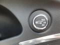 Dark Slate Metallic - Enclave Avenir AWD Photo No. 28