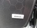 Dark Slate Metallic - Enclave Avenir AWD Photo No. 29