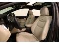 Dark Mocha Metallic - XT5 Luxury AWD Photo No. 5