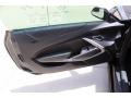 Black - Camaro LT Convertible Photo No. 9