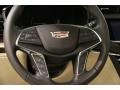 Dark Mocha Metallic - XT5 Luxury AWD Photo No. 7