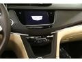 Dark Mocha Metallic - XT5 Luxury AWD Photo No. 9