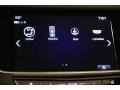 Dark Mocha Metallic - XT5 Luxury AWD Photo No. 11
