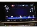 Dark Mocha Metallic - XT5 Luxury AWD Photo No. 14