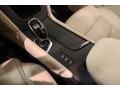 Dark Mocha Metallic - XT5 Luxury AWD Photo No. 15