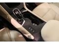 Dark Mocha Metallic - XT5 Luxury AWD Photo No. 16