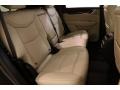 Dark Mocha Metallic - XT5 Luxury AWD Photo No. 18