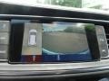 Dark Slate Metallic - Enclave Avenir AWD Photo No. 36