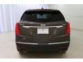 Dark Mocha Metallic - XT5 Luxury AWD Photo No. 21