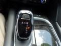 Dark Slate Metallic - Enclave Avenir AWD Photo No. 42