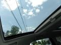 Dark Slate Metallic - Enclave Avenir AWD Photo No. 47