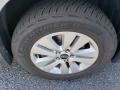 Ice Silver Metallic - Outback 2.5i Premium Photo No. 9