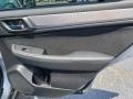 Ice Silver Metallic - Outback 2.5i Premium Photo No. 16