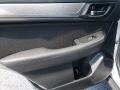 Ice Silver Metallic - Outback 2.5i Premium Photo No. 21