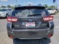 Dark Gray Metallic - Crosstrek 2.0i Premium Photo No. 5