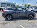 Dark Gray Metallic - Crosstrek 2.0i Premium Photo No. 7