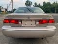 Cashmere Beige Metallic - Camry LE Photo No. 4