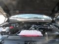 2019 Agate Black Ford F150 Lariat SuperCrew 4x4  photo #34