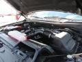 2019 Agate Black Ford F150 Lariat SuperCrew 4x4  photo #35