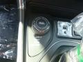 Billet Silver Metallic - Cherokee Latitude 4x4 Photo No. 18