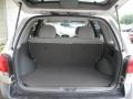 2006 Pewter Hyundai Santa Fe GLS  photo #4