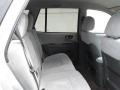 2006 Pewter Hyundai Santa Fe GLS  photo #6