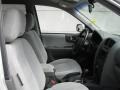 2006 Pewter Hyundai Santa Fe GLS  photo #7