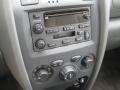 2006 Pewter Hyundai Santa Fe GLS  photo #8