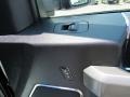Shadow Black - F250 Super Duty Platinum Crew Cab 4x4 Photo No. 10