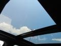 Shadow Black - F250 Super Duty Platinum Crew Cab 4x4 Photo No. 16