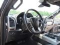 Shadow Black - F250 Super Duty Platinum Crew Cab 4x4 Photo No. 21