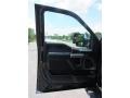 2017 Shadow Black Ford F250 Super Duty Platinum Crew Cab 4x4  photo #24