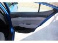 Electric Blue - Elantra SEL Photo No. 25