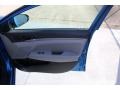 Electric Blue - Elantra SEL Photo No. 27