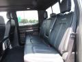 Shadow Black - F250 Super Duty Platinum Crew Cab 4x4 Photo No. 28