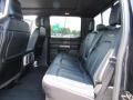 Shadow Black - F250 Super Duty Platinum Crew Cab 4x4 Photo No. 29