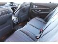 Iridium Silver Metallic - E 300 Sedan Photo No. 8