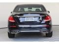 Black - E 300 Sedan Photo No. 6