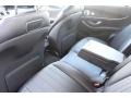 Black - E 300 Sedan Photo No. 9