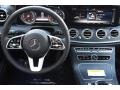 Black - E 300 Sedan Photo No. 11