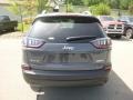 Sting-Gray - Cherokee Latitude Plus 4x4 Photo No. 4