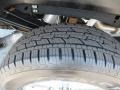 Shadow Black - F250 Super Duty Platinum Crew Cab 4x4 Photo No. 44