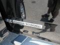 Shadow Black - F250 Super Duty Platinum Crew Cab 4x4 Photo No. 50