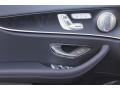 Black - E 300 Sedan Photo No. 8