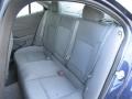Atlantis Blue Metallic - Malibu LS Photo No. 12