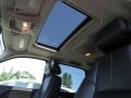 Quicksilver Metallic - Yukon XL SLT 4x4 Photo No. 2