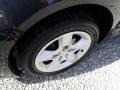 Black Granite Metallic - Malibu LT Sedan Photo No. 6