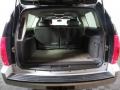 Quicksilver Metallic - Yukon XL SLT 4x4 Photo No. 13